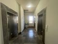 2-бөлмелі пәтер · 94.2 м² · 10/10 қабат, Шарипова 28, бағасы: 53 млн ₸ в Атырау, мкр Жилгородок — фото 15