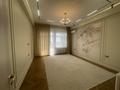 2-бөлмелі пәтер · 94.2 м² · 10/10 қабат, Шарипова 28, бағасы: 53 млн ₸ в Атырау, мкр Жилгородок — фото 3