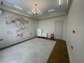 2-бөлмелі пәтер · 94.2 м² · 10/10 қабат, Шарипова 28, бағасы: 53 млн ₸ в Атырау, мкр Жилгородок — фото 4