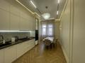 2-бөлмелі пәтер · 94.2 м² · 10/10 қабат, Шарипова 28, бағасы: 53 млн ₸ в Атырау, мкр Жилгородок — фото 5