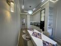 2-бөлмелі пәтер · 94.2 м² · 10/10 қабат, Шарипова 28, бағасы: 53 млн ₸ в Атырау, мкр Жилгородок — фото 6