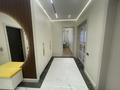 2-бөлмелі пәтер · 94.2 м² · 10/10 қабат, Шарипова 28, бағасы: 53 млн ₸ в Атырау, мкр Жилгородок — фото 7