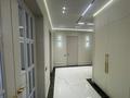 2-бөлмелі пәтер · 94.2 м² · 10/10 қабат, Шарипова 28, бағасы: 53 млн ₸ в Атырау, мкр Жилгородок — фото 8