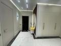 2-бөлмелі пәтер · 94.2 м² · 10/10 қабат, Шарипова 28, бағасы: 53 млн ₸ в Атырау, мкр Жилгородок — фото 9