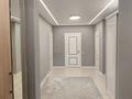 2-комнатная квартира · 80 м² · 2/10 этаж, Назарбаев 36 блок 5 — Маметова за 25 000 ₸ в Алматы, Медеуский р-н — фото 3