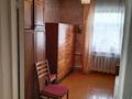 Отдельный дом • 4 комнаты • 100 м² • 5 сот., Рабочий поселок за 13.6 млн 〒 в Петропавловске — фото 5