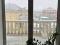 Жеке үй · 6 бөлме · 423 м² · 10 жүзд., мкр Жеруйык, Magzhan Zhumabaev köshesy 12 — ЖК Айсана, бағасы: 77 млн ₸ в Атырау — фото 20