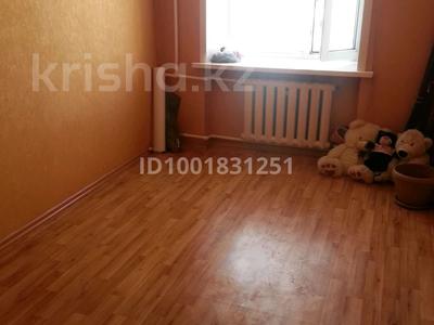 2-комнатная квартира · 44 м² · 1/3 этаж, Майкудук, Белинского 5 за 9 млн 〒 в Караганде, Алихана Бокейханова р-н