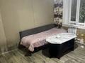 Часть дома · 3 комнаты · 70 м² · 9 сот., мкр Михайловка , Речная 16а за 130 000 ₸ в Караганде, Казыбек би р-н — фото 10