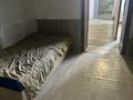 Часть дома · 3 комнаты · 70 м² · 9 сот., мкр Михайловка , Речная 16а за 130 000 ₸ в Караганде, Казыбек би р-н — фото 11