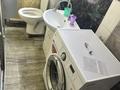 Часть дома · 3 комнаты · 70 м² · 9 сот., мкр Михайловка , Речная 16а за 130 000 ₸ в Караганде, Казыбек би р-н — фото 13