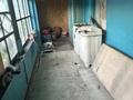 Часть дома · 3 комнаты · 70 м² · 9 сот., мкр Михайловка , Речная 16а за 130 000 ₸ в Караганде, Казыбек би р-н — фото 2
