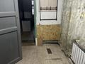 Часть дома · 3 комнаты · 70 м² · 9 сот., мкр Михайловка , Речная 16а за 130 000 ₸ в Караганде, Казыбек би р-н — фото 3