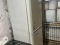 Часть дома · 3 комнаты · 70 м² · 9 сот., мкр Михайловка , Речная 16а за 130 000 ₸ в Караганде, Казыбек би р-н — фото 7