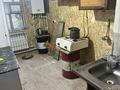 Часть дома · 3 комнаты · 70 м² · 9 сот., мкр Михайловка , Речная 16а за 130 000 ₸ в Караганде, Казыбек би р-н — фото 8