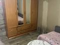 Часть дома · 3 комнаты · 70 м² · 9 сот., мкр Михайловка , Речная 16а за 130 000 ₸ в Караганде, Казыбек би р-н — фото 9