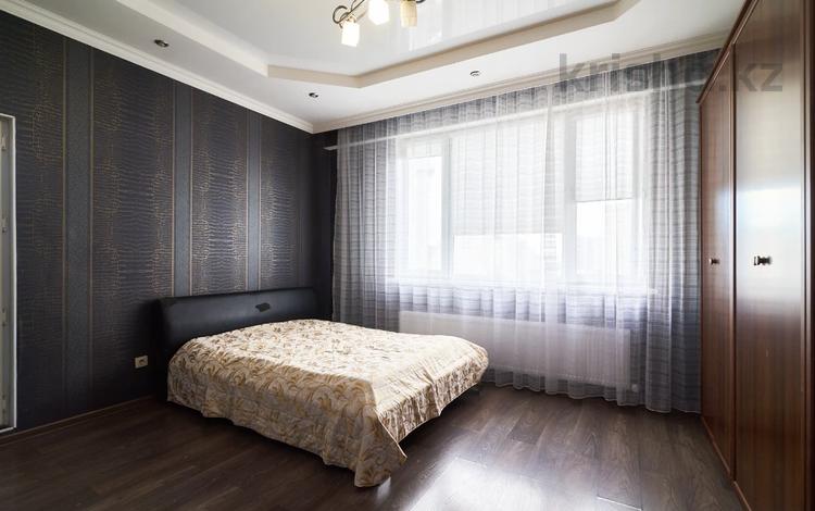 2-комнатная квартира · 70.8 м² · 12/23 этаж, Нажимеденова 10/4 за 31.6 млн ₸ в Астане, Сарайшык р-н — фото 26