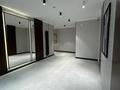 3-комнатная квартира · 91 м² · 3/6 этаж, Тараз 8/1 за 55 млн ₸ в Алматы, Турксибский р-н — фото 2