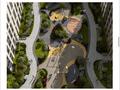 2-комнатная квартира · 39.54 м² · 6/9 этаж, Е 354 5 за 24.5 млн ₸ в Астане, Есильский р-н — фото 12