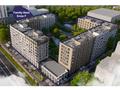 2-комнатная квартира · 39.54 м² · 6/9 этаж, Е 354 5 за 24.5 млн ₸ в Астане, Есильский р-н — фото 4