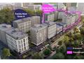 2-комнатная квартира · 39.54 м² · 6/9 этаж, Е 354 5 за 24.5 млн ₸ в Астане, Есильский р-н — фото 5