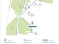 2-комнатная квартира · 39.54 м² · 6/9 этаж, Е 354 5 за 24.5 млн ₸ в Астане, Есильский р-н — фото 7