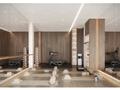 2-комнатная квартира · 39.54 м² · 6/9 этаж, Е 354 5 за 24.5 млн ₸ в Астане, Есильский р-н — фото 9