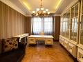 4-комнатная квартира · 226 м² · 2/3 этаж, Керей-Жәнібек хандар за 400 млн ₸ в Алматы, Медеуский р-н — фото 3