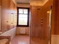 4-комнатная квартира · 226 м² · 2/3 этаж, Керей-Жәнібек хандар за 400 млн ₸ в Алматы, Медеуский р-н — фото 14