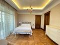 4-комнатная квартира · 226 м² · 2/3 этаж, Керей-Жәнібек хандар за 400 млн ₸ в Алматы, Медеуский р-н — фото 17