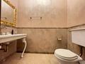 4-комнатная квартира · 226 м² · 2/3 этаж, Керей-Жәнібек хандар за 400 млн ₸ в Алматы, Медеуский р-н — фото 18