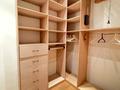 4-комнатная квартира · 226 м² · 2/3 этаж, Керей-Жәнібек хандар за 400 млн ₸ в Алматы, Медеуский р-н — фото 22