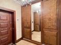 4-комнатная квартира · 226 м² · 2/3 этаж, Керей-Жәнібек хандар за 400 млн ₸ в Алматы, Медеуский р-н — фото 23