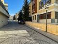 4-комнатная квартира · 226 м² · 2/3 этаж, Керей-Жәнібек хандар за 400 млн ₸ в Алматы, Медеуский р-н — фото 30