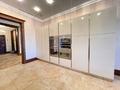 4-комнатная квартира · 226 м² · 2/3 этаж, Керей-Жәнібек хандар за 400 млн ₸ в Алматы, Медеуский р-н — фото 35
