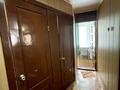 2-комнатная квартира, 42 м², 2/5 этаж, Алашахана 14 за 13 млн 〒 в Жезказгане — фото 4