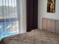1-комнатная квартира · 54 м² · 3/5 этаж, İncirlik 11B — Avsallar за 90 млн 〒 в Аланье — фото 10
