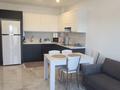 1-комнатная квартира · 54 м² · 3/5 этаж, İncirlik 11B — Avsallar за 90 млн 〒 в Аланье — фото 9