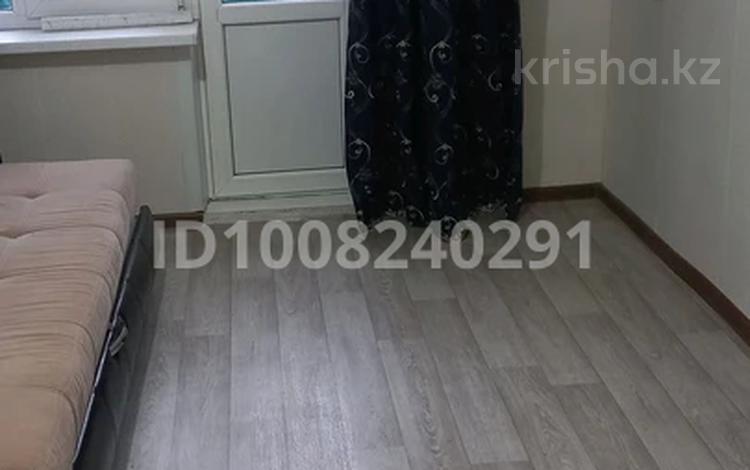 1-комнатная квартира · 31 м² · 3/5 этаж, Хамида чурина 136 — Маг.Денвик за 120 000 ₸ в Уральске, мкр Школьник — фото 2