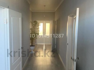 Отдельный дом · 6 комнат · 250 м² · 12 сот., Аль Фараби 31 за 85 млн ₸ в Косшы