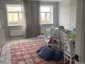 Отдельный дом · 6 комнат · 250 м² · 12 сот., Аль Фараби 31 за 85 млн ₸ в Косшы — фото 35