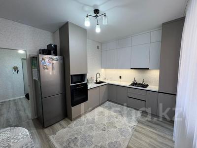 2-комнатная квартира · 65.59 м² · 1/9 этаж, Наримановская 70 за 36 млн 〒 в Костанае