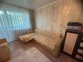 1-бөлмелі пәтер · 31 м² · 4/5 қабат, Пришахтинск, 23й микрорайон 30, бағасы: 10.5 млн ₸ в Караганде, Алихана Бокейханова р-н — фото 2