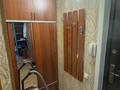 1-бөлмелі пәтер · 31 м² · 4/5 қабат, Пришахтинск, 23й микрорайон 30, бағасы: 10.5 млн ₸ в Караганде, Алихана Бокейханова р-н — фото 10