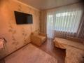 1-бөлмелі пәтер · 31 м² · 4/5 қабат, Пришахтинск, 23й микрорайон 30, бағасы: 10.5 млн ₸ в Караганде, Алихана Бокейханова р-н — фото 3
