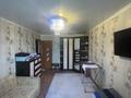 1-бөлмелі пәтер · 31 м² · 4/5 қабат, Пришахтинск, 23й микрорайон 30, бағасы: 10.5 млн ₸ в Караганде, Алихана Бокейханова р-н