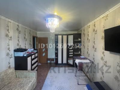 1-бөлмелі пәтер · 31 м² · 4/5 қабат, Пришахтинск, 23й микрорайон 30, бағасы: 10.5 млн ₸ в Караганде, Алихана Бокейханова р-н