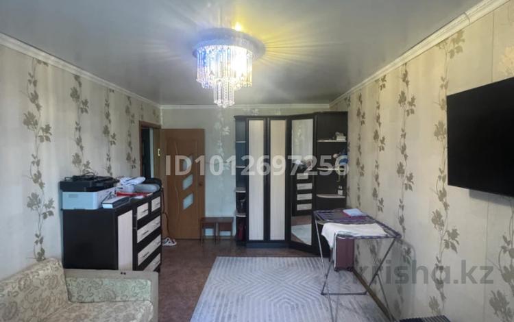 1-бөлмелі пәтер · 31 м² · 4/5 қабат, Пришахтинск, 23й микрорайон 30, бағасы: 10.5 млн ₸ в Караганде, Алихана Бокейханова р-н — фото 4