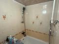 1-бөлмелі пәтер · 31 м² · 4/5 қабат, Пришахтинск, 23й микрорайон 30, бағасы: 10.5 млн ₸ в Караганде, Алихана Бокейханова р-н — фото 4