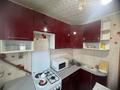 1-бөлмелі пәтер · 31 м² · 4/5 қабат, Пришахтинск, 23й микрорайон 30, бағасы: 10.5 млн ₸ в Караганде, Алихана Бокейханова р-н — фото 7